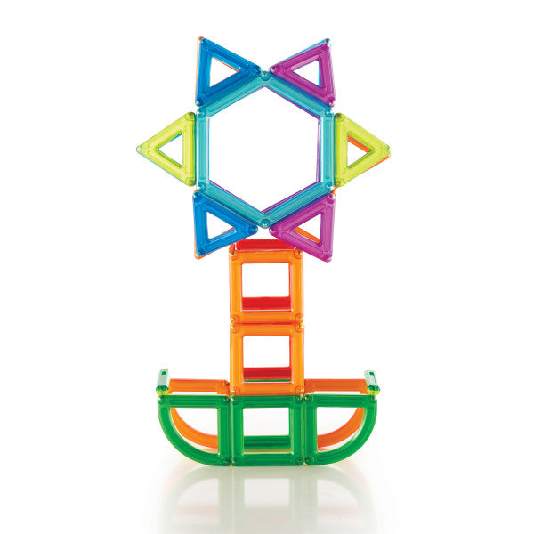 PowerClix® Frames 74 Piece Set