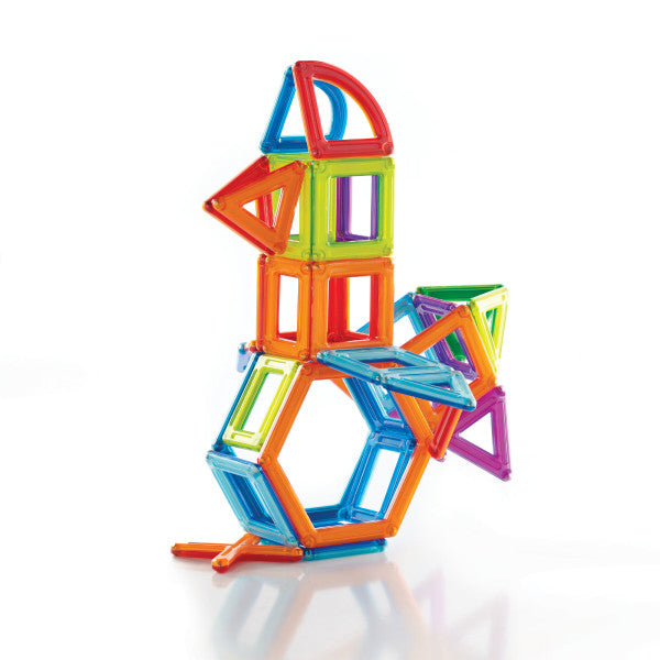 PowerClix® Frames 48 Piece Set