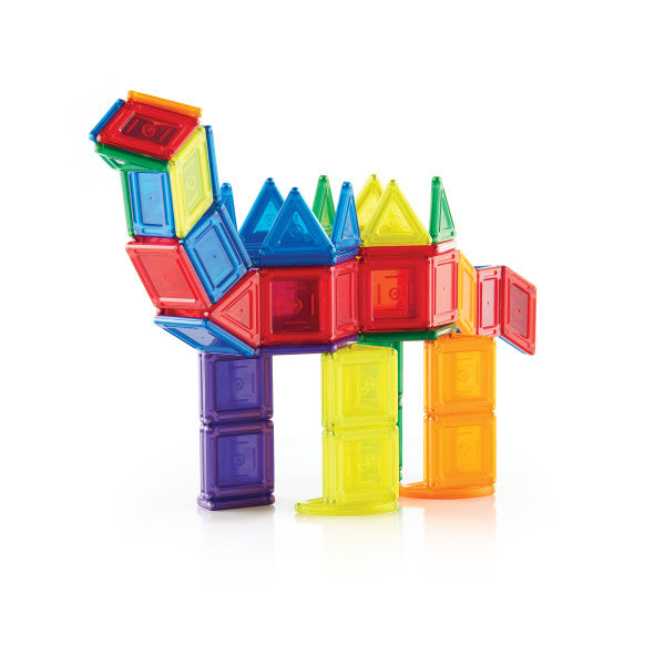 PowerClix® Solids 94 Piece Set