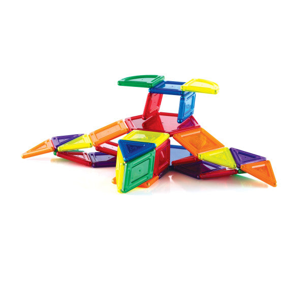 PowerClix® Solids 44 Piece Set
