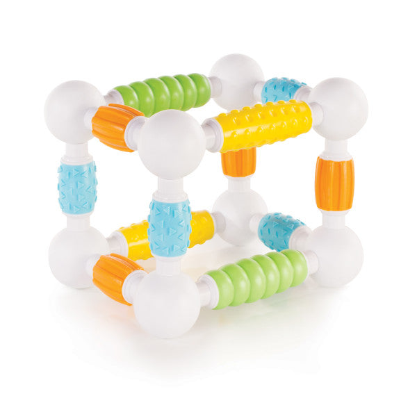 Grippies® Builders 20 Piece Set