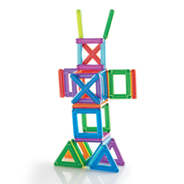 PowerClix® Frames 26 Piece Set