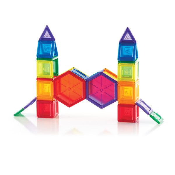 PowerClix® Solids 94 Piece Set