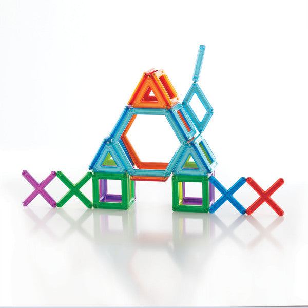 PowerClix® Frames 48 Piece Set