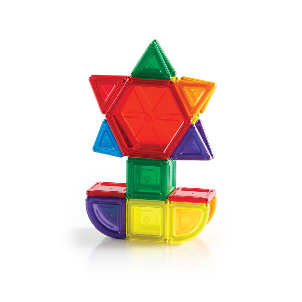 PowerClix® Solids 70 Piece Set