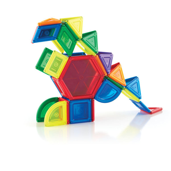 PowerClix® Solids 44 Piece Set