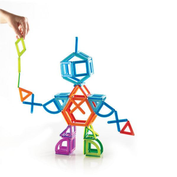 PowerClix® Frames 74 Piece Set