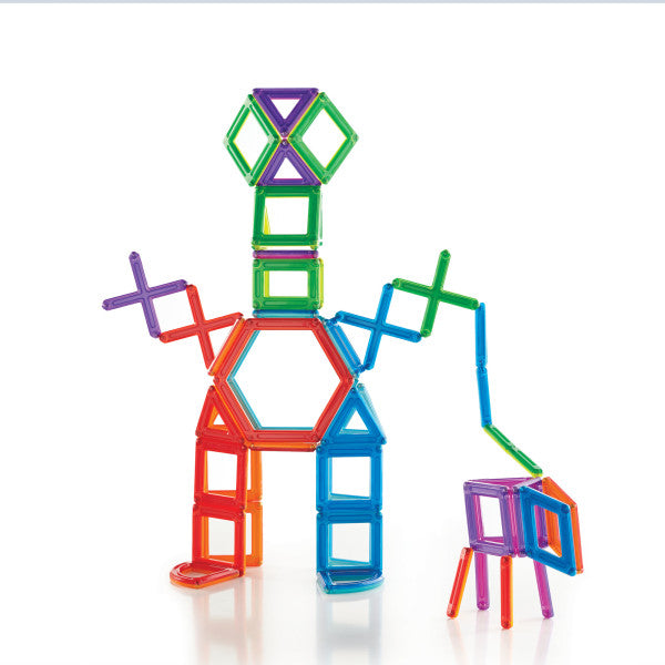 PowerClix® Frames 48 Piece Set