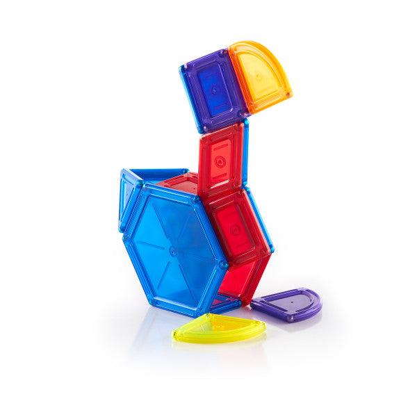 PowerClix® Solids 70 Piece Set