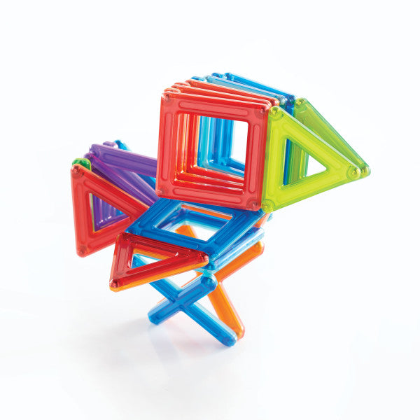 PowerClix® Frames 48 Piece Set