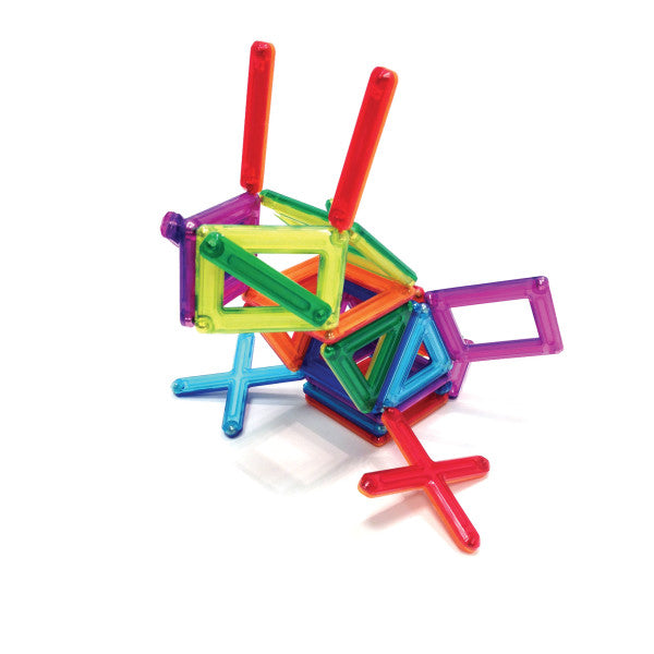 PowerClix® Frames 26 Piece Set