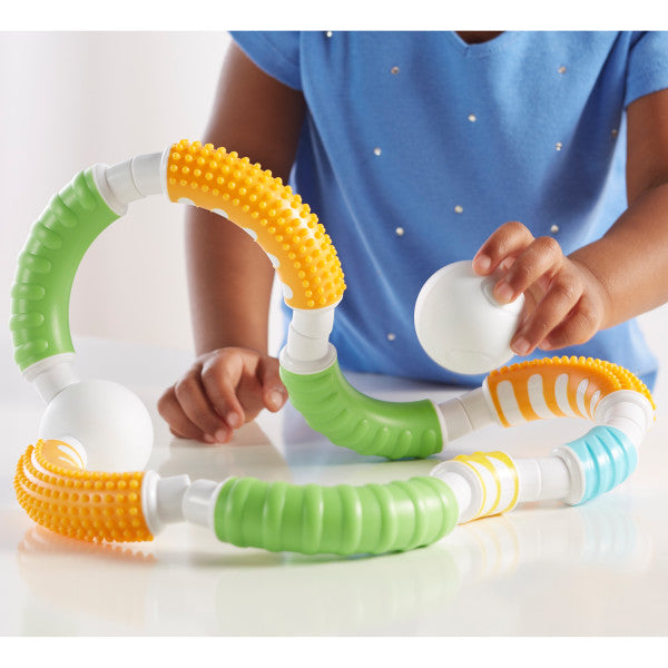 Grippies® Curves 30 Piece Set