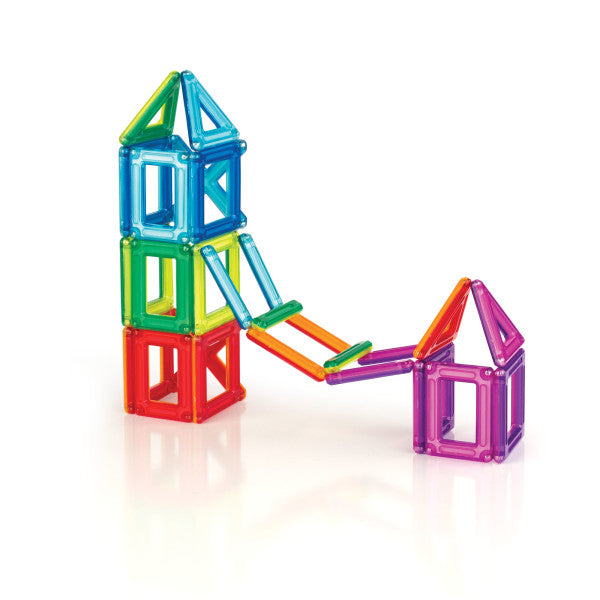 PowerClix® Frames 26 Piece Set