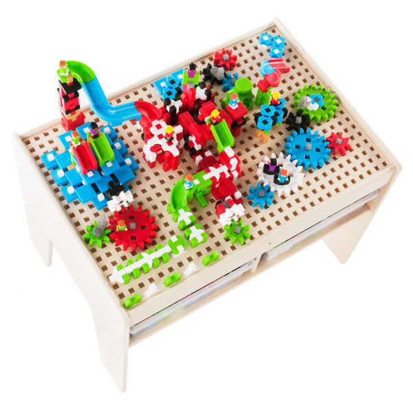 IO Blocks® Education Center