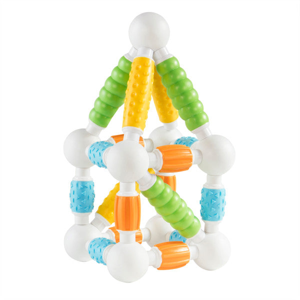 Grippies® Builders 30 Piece Set