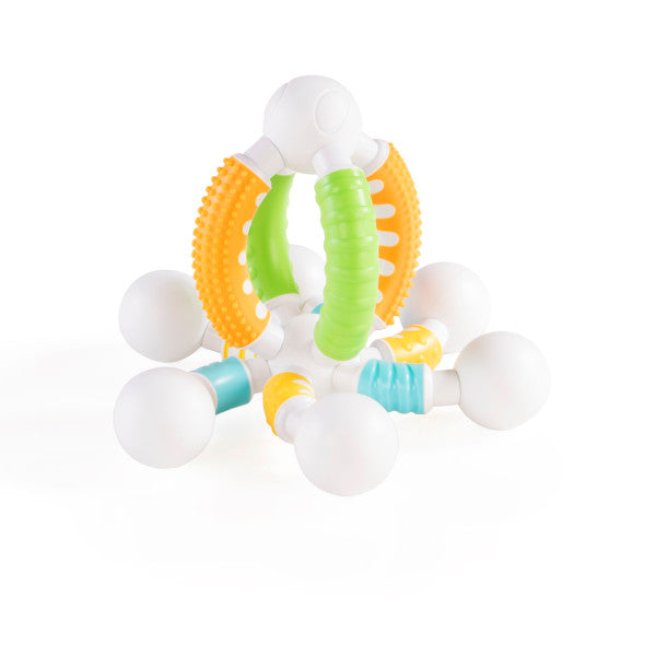 Grippies® Curves 30 Piece Set