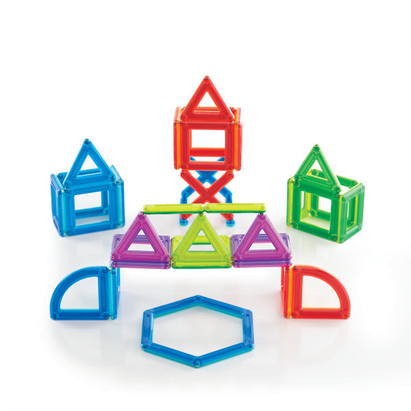 PowerClix® Frames 48 Piece Set