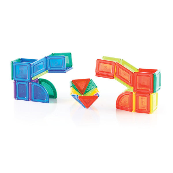 PowerClix® Solids 44 Piece Set