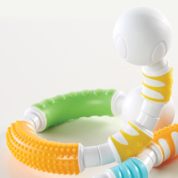 Grippies® Curves 20 Piece Set