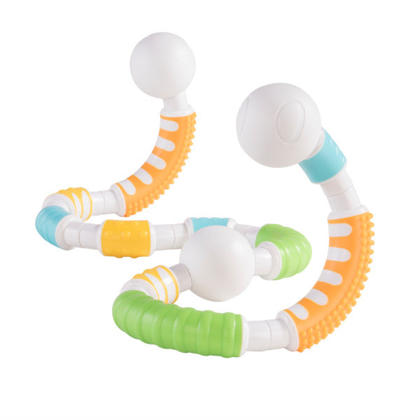 Grippies® Curves 20 Piece Set