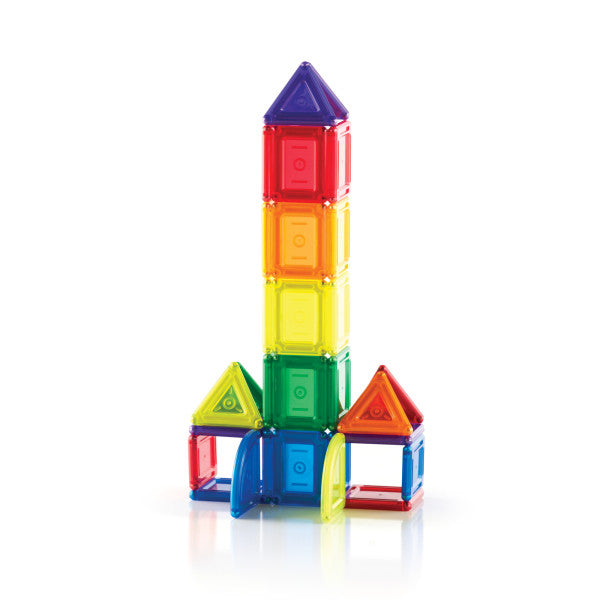 PowerClix® Solids 70 Piece Set