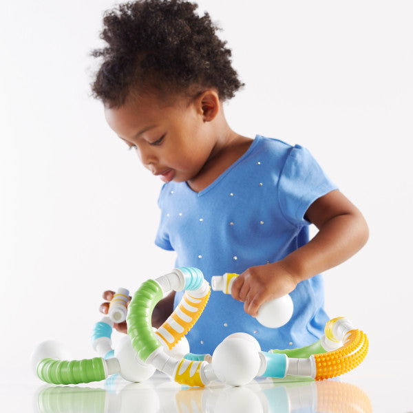 Grippies® Curves 30 Piece Set