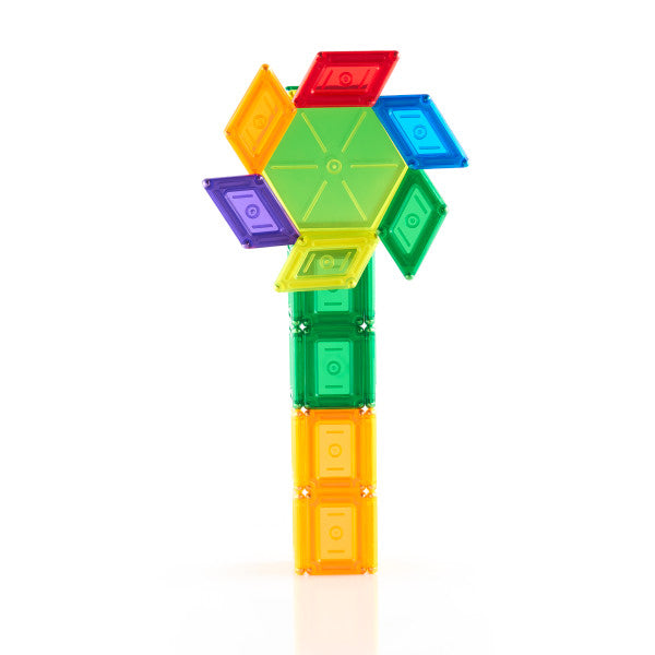 PowerClix® Solids 70 Piece Set