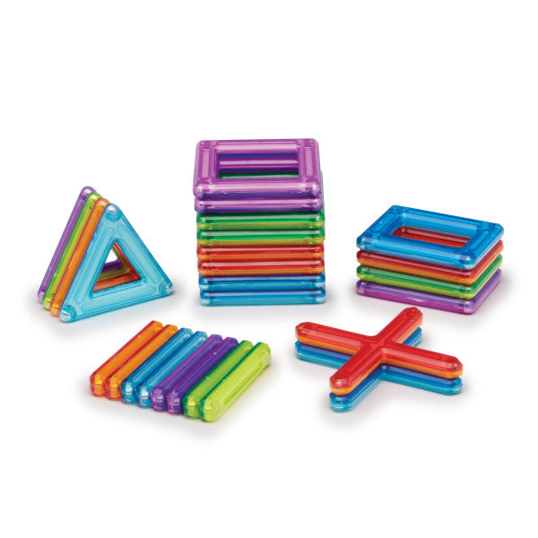 PowerClix® Frames 26 Piece Set