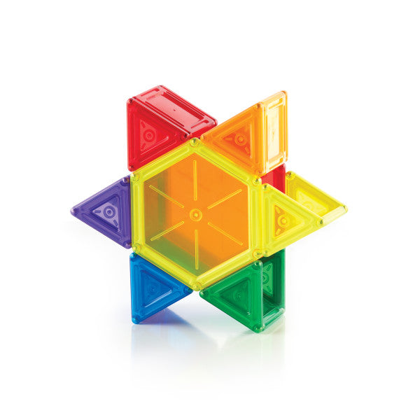 PowerClix® Solids 70 Piece Set