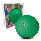 Original Sensory Ball 7", Green