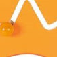 Kitten Ball-Track Sensory Wall Panel by NOVUM