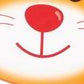 Kitten Ball-Track Sensory Wall Panel by NOVUM