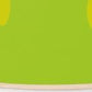 Frog and Fly Tactile Wall Activity by HABA Pro