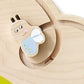 Frog and Fly Tactile Wall Activity by HABA Pro