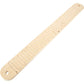Snake Textured Balance Board by Moje Bambino