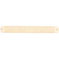 Snake Textured Balance Board by Moje Bambino