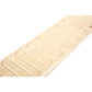 Snake Textured Balance Board by Moje Bambino