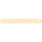 Wave Textured Balance Board by Moje Bambino