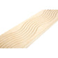 Wave Textured Balance Board by Moje Bambino