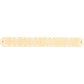Circles Textured Balance Board by Moje Bambino