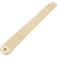 Small Check Textured Balance Board by Moje Bambino