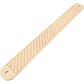 Big Check Textured Balance Board by Moje Bambino