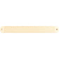 Big Check Textured Balance Board by Moje Bambino