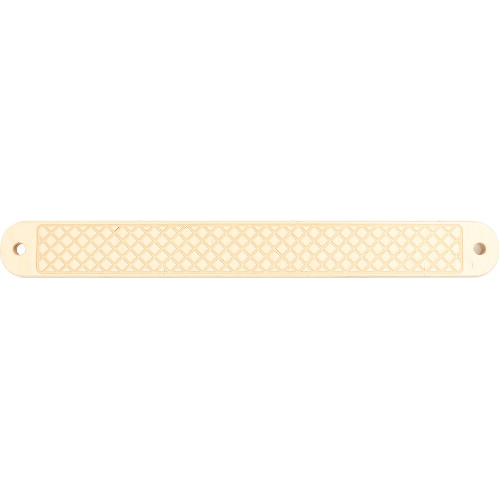 Big Check Textured Balance Board by Moje Bambino