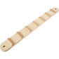 Rollers Textured Balance Board by Moje Bambino