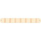 Rollers Textured Balance Board by Moje Bambino