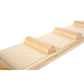 Rollers Textured Balance Board by Moje Bambino