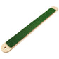 Grass Textured Balance Board by Moje Bambino
