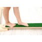 Grass Textured Balance Board by Moje Bambino