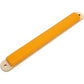 Pillow Textured Balance Board by Moje Bambino